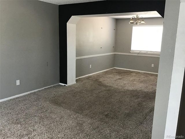 4315 E 128th Pl, Thornton, CO 80241