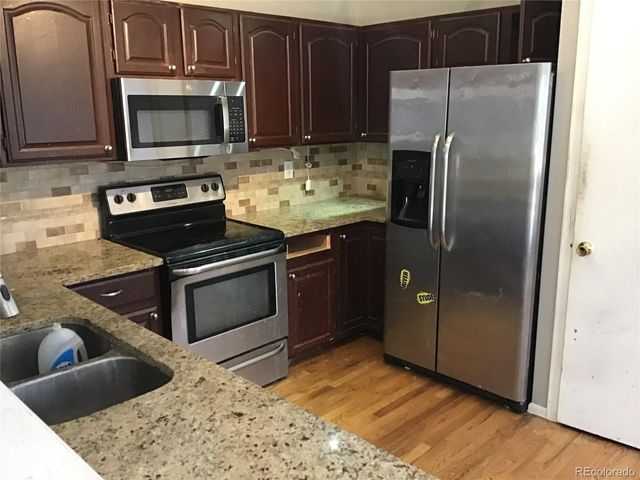 4315 E 128th Pl, Thornton, CO 80241