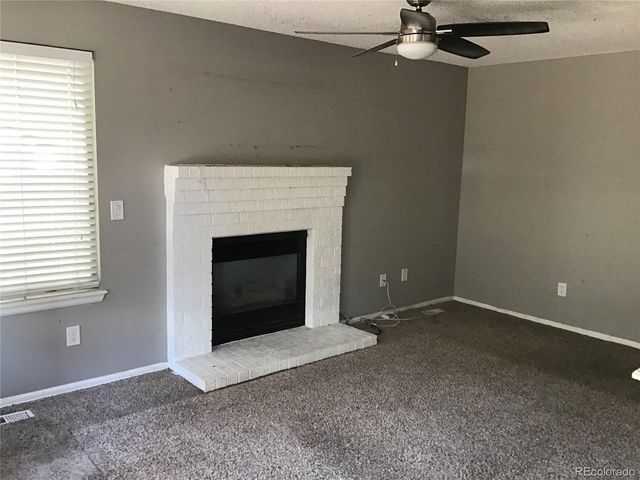 4315 E 128th Pl, Thornton, CO 80241