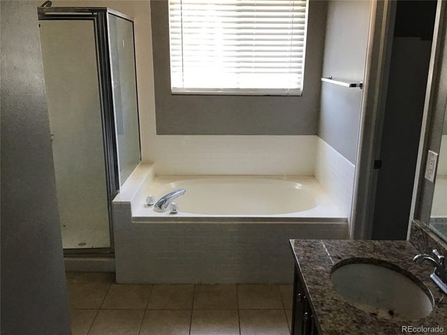 4315 E 128th Pl, Thornton, CO 80241