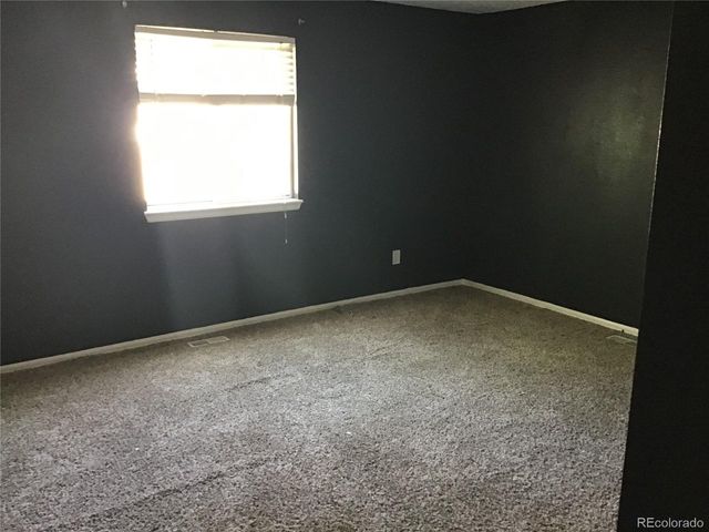 4315 E 128th Pl, Thornton, CO 80241