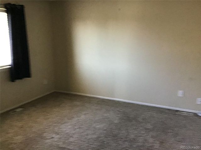 4315 E 128th Pl, Thornton, CO 80241