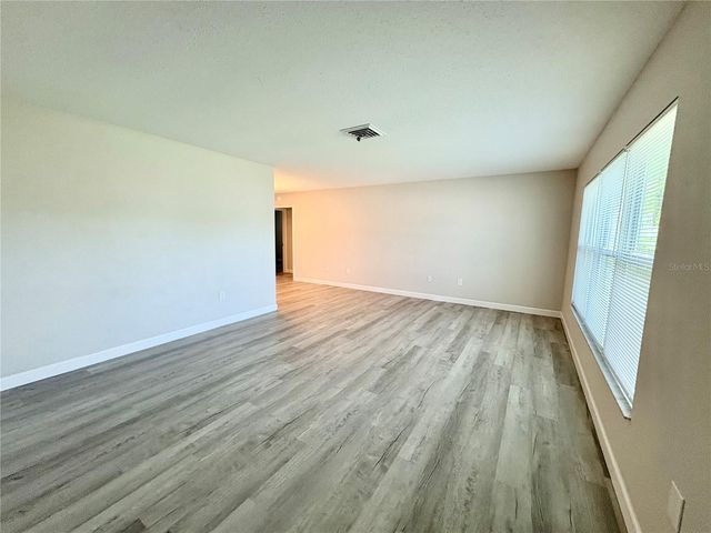 3126 SHAMROCK DRIVE, Venice, FL 34293