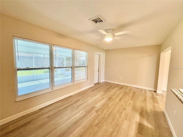 3126 SHAMROCK DRIVE, Venice, FL 34293