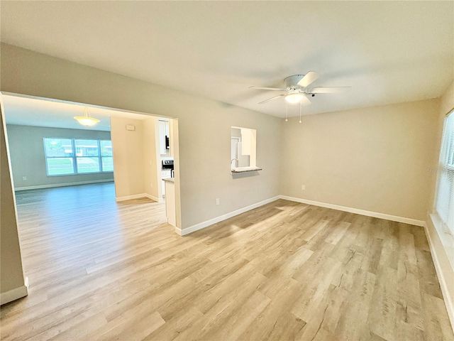 3126 SHAMROCK DRIVE, Venice, FL 34293