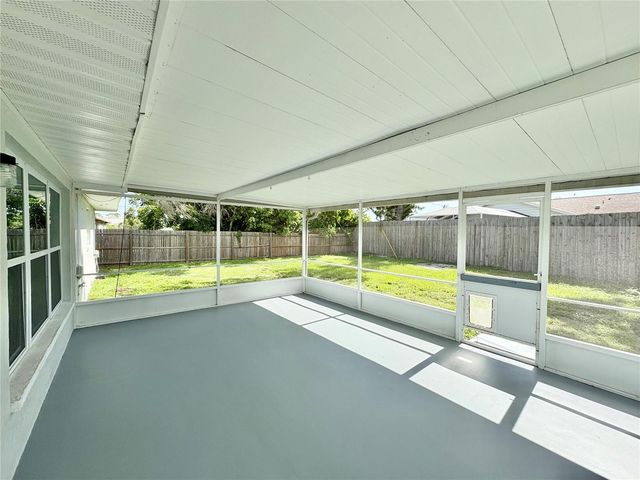 3126 SHAMROCK DRIVE, Venice, FL 34293