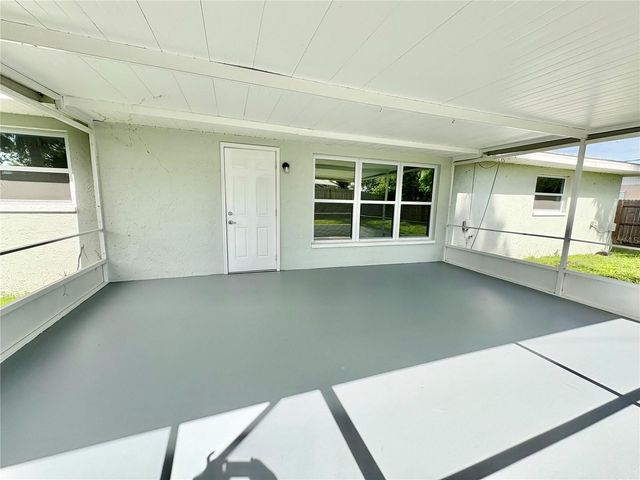 3126 SHAMROCK DRIVE, Venice, FL 34293