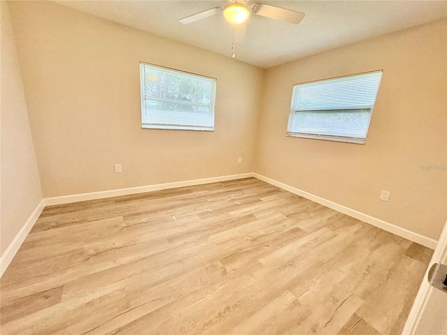 3126 SHAMROCK DRIVE, Venice, FL 34293