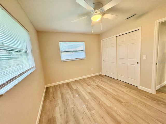 3126 SHAMROCK DRIVE, Venice, FL 34293