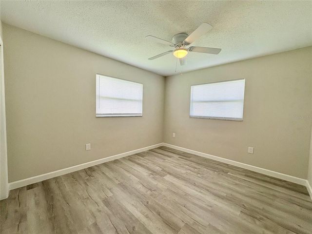 3126 SHAMROCK DRIVE, Venice, FL 34293