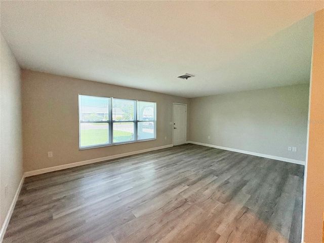 3126 SHAMROCK DRIVE, Venice, FL 34293