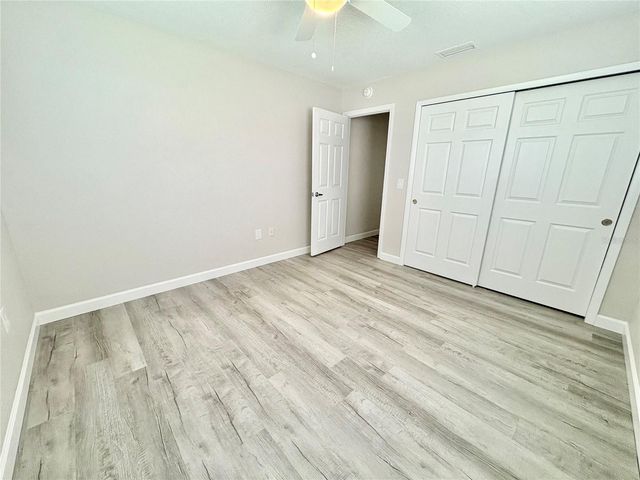 3126 SHAMROCK DRIVE, Venice, FL 34293