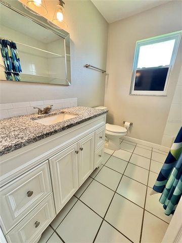3126 SHAMROCK DRIVE, Venice, FL 34293