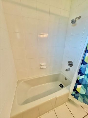 3126 SHAMROCK DRIVE, Venice, FL 34293
