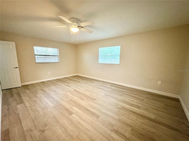 3126 SHAMROCK DRIVE, Venice, FL 34293