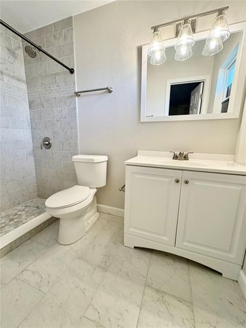 3126 SHAMROCK DRIVE, Venice, FL 34293