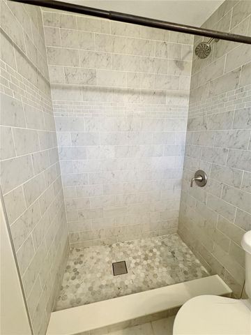 3126 SHAMROCK DRIVE, Venice, FL 34293