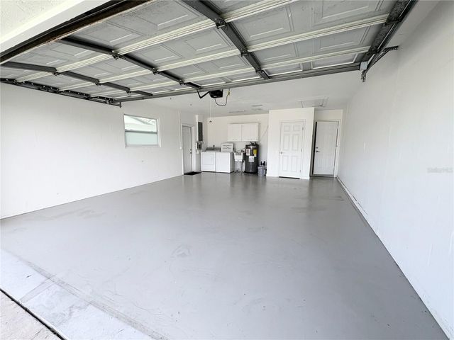 3126 SHAMROCK DRIVE, Venice, FL 34293