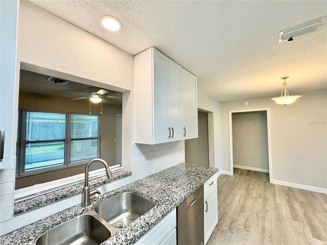 3126 SHAMROCK DRIVE, Venice, FL 34293