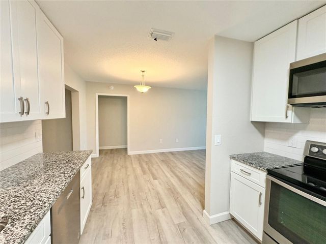 3126 SHAMROCK DRIVE, Venice, FL 34293