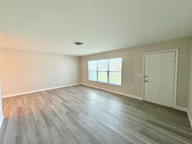 3126 SHAMROCK DRIVE, Venice, FL 34293
