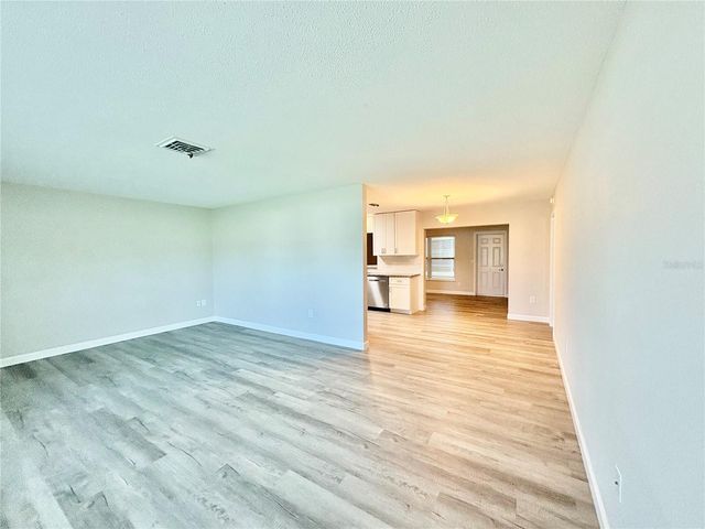 3126 SHAMROCK DRIVE, Venice, FL 34293