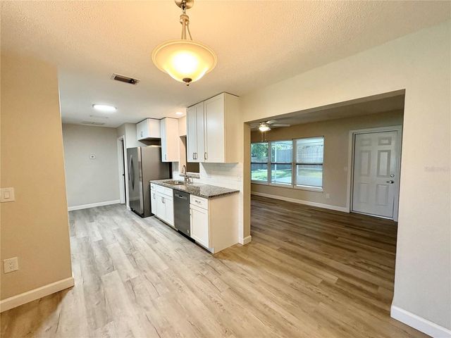 3126 SHAMROCK DRIVE, Venice, FL 34293