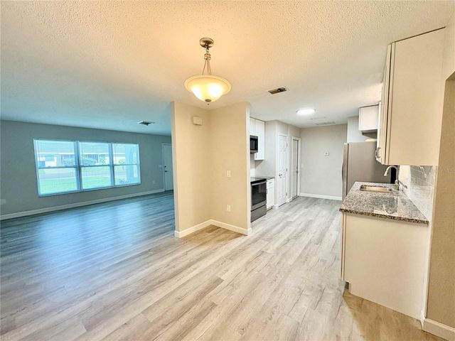 3126 SHAMROCK DRIVE, Venice, FL 34293