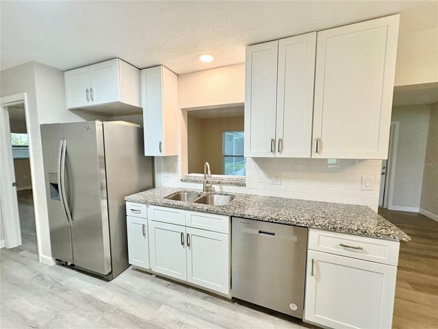 3126 SHAMROCK DRIVE, Venice, FL 34293