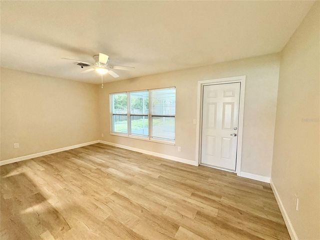3126 SHAMROCK DRIVE, Venice, FL 34293