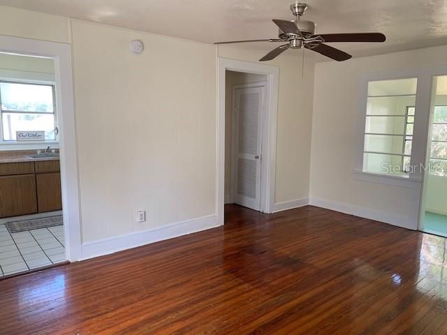 750 7TH AVENUE N 7, St Petersburg, FL 33701