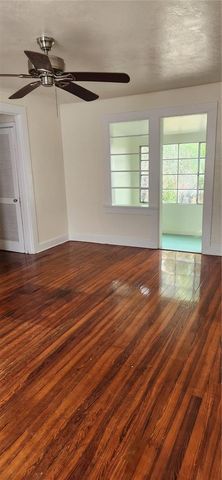 750 7TH AVENUE N 7, St Petersburg, FL 33701