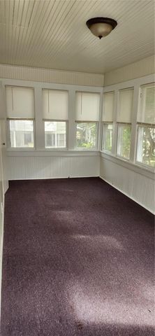 750 7TH AVENUE N 7, St Petersburg, FL 33701