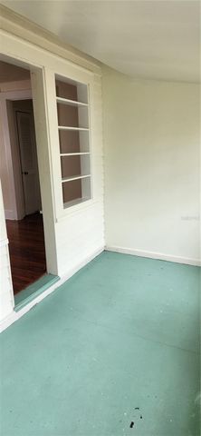 750 7TH AVENUE N 7, St Petersburg, FL 33701