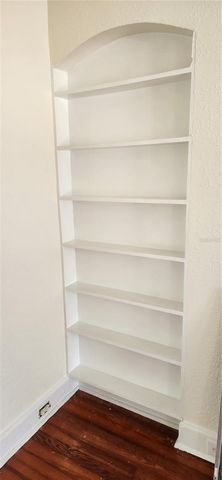 750 7TH AVENUE N 7, St Petersburg, FL 33701