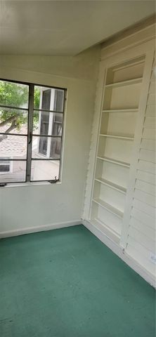 750 7TH AVENUE N 7, St Petersburg, FL 33701