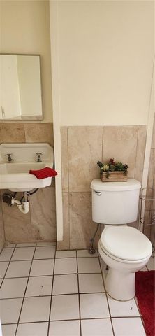 750 7TH AVENUE N 7, St Petersburg, FL 33701