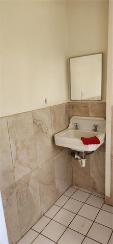 750 7TH AVENUE N 7, St Petersburg, FL 33701