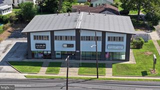 310 S WHITE HORSE PIKE #C, Somerdale, NJ 08083