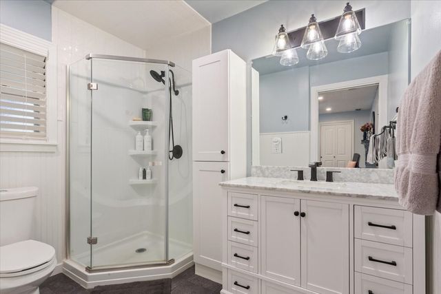 2815 N 43rd Street, Waco, TX 76710