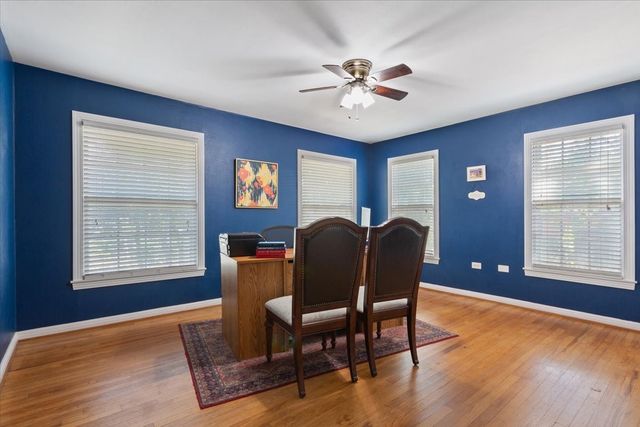 2815 N 43rd Street, Waco, TX 76710