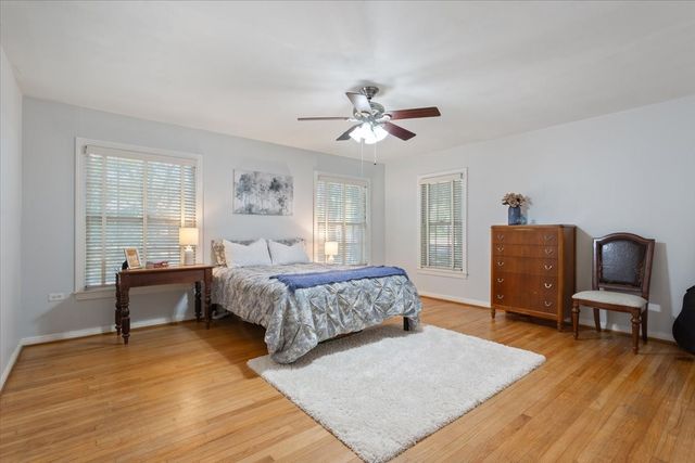 2815 N 43rd Street, Waco, TX 76710