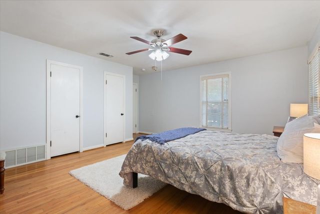 2815 N 43rd Street, Waco, TX 76710