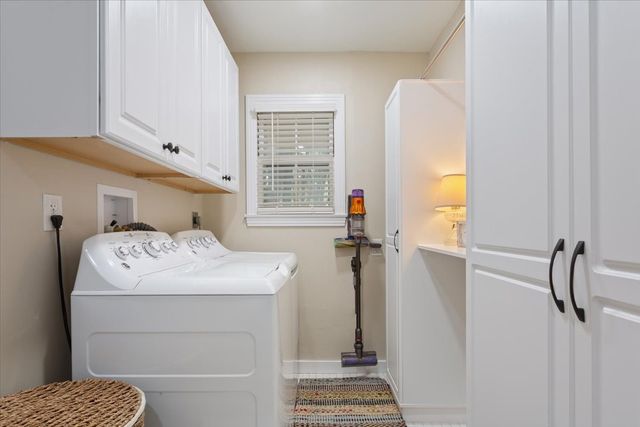2815 N 43rd Street, Waco, TX 76710