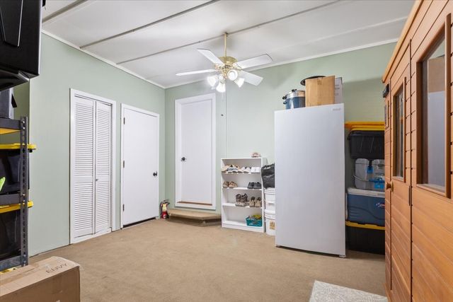 2815 N 43rd Street, Waco, TX 76710