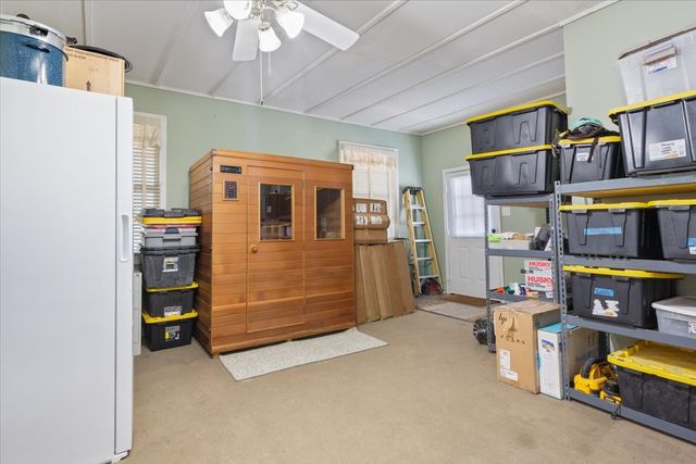 2815 N 43rd Street, Waco, TX 76710