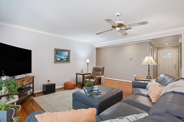 2815 N 43rd Street, Waco, TX 76710