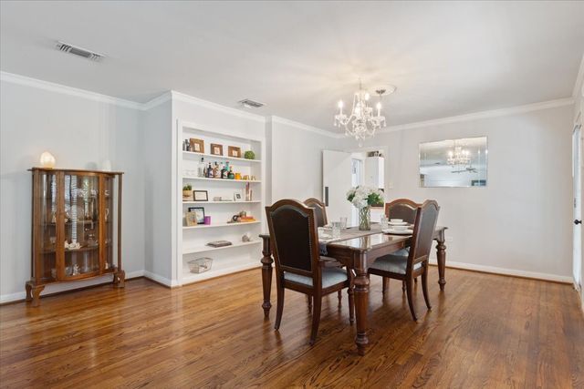 2815 N 43rd Street, Waco, TX 76710