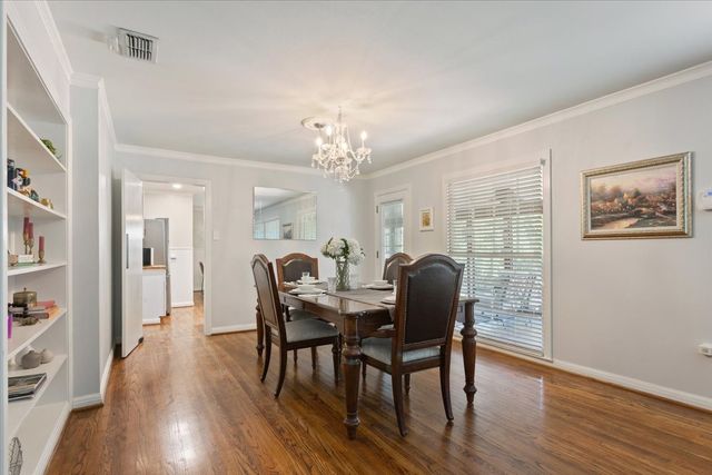 2815 N 43rd Street, Waco, TX 76710