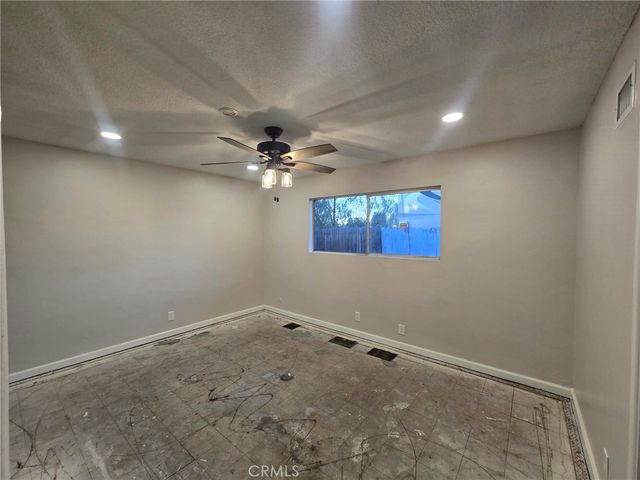 607 6th, Norco, CA 92860